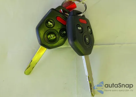 2014 Subaru Outback 2.5I Premium from USA, damaged, VIN 4S4BRCCC5E3228647